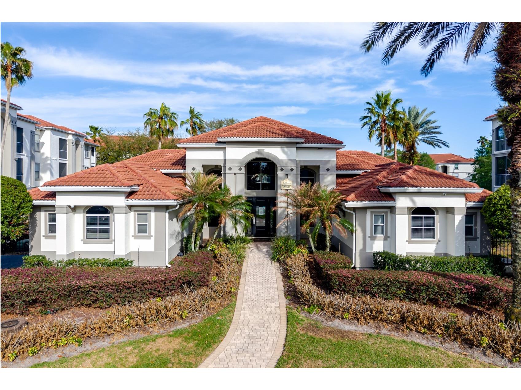 2639 Maitland Crossing Way #102 Orlando FL 32810 S5146232 image38