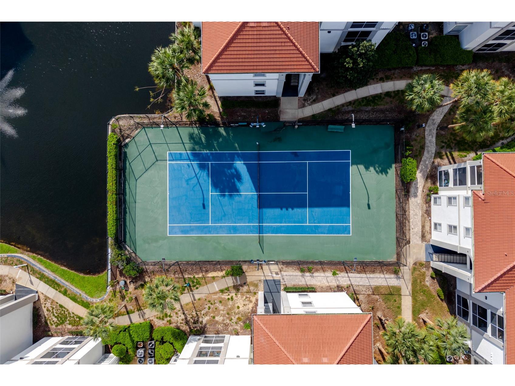 2639 Maitland Crossing Way #102 Orlando FL 32810 S5146232 image39