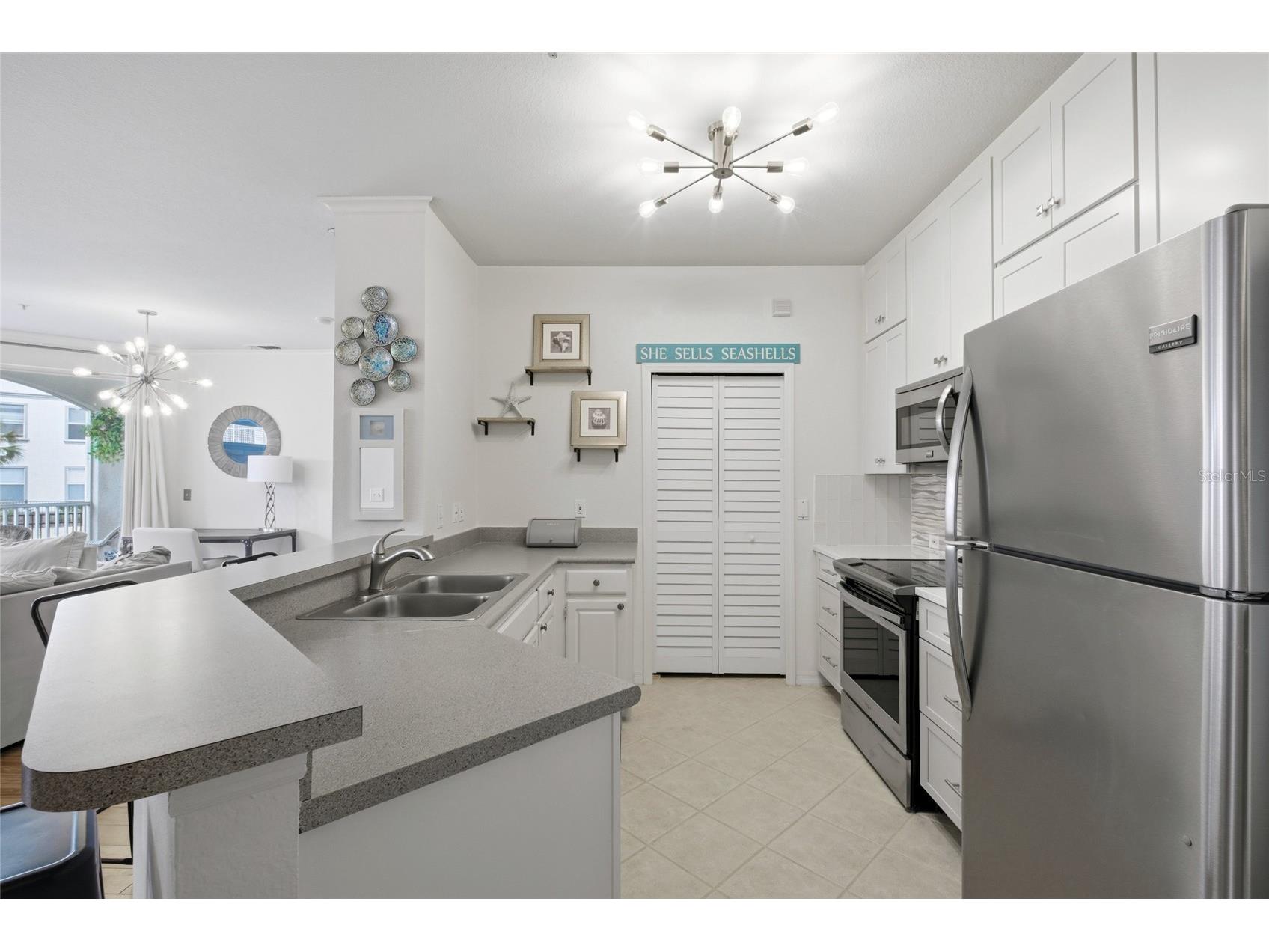 2639 Maitland Crossing Way #102 Orlando FL 32810 S5146232 image4