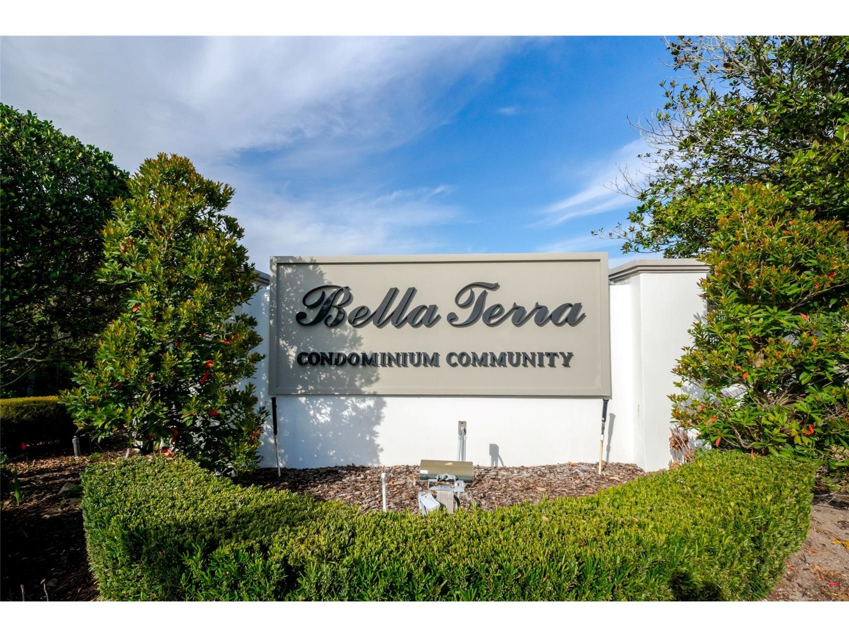 2639 Maitland Crossing Way #102 Orlando FL 32810 S5146232 image40