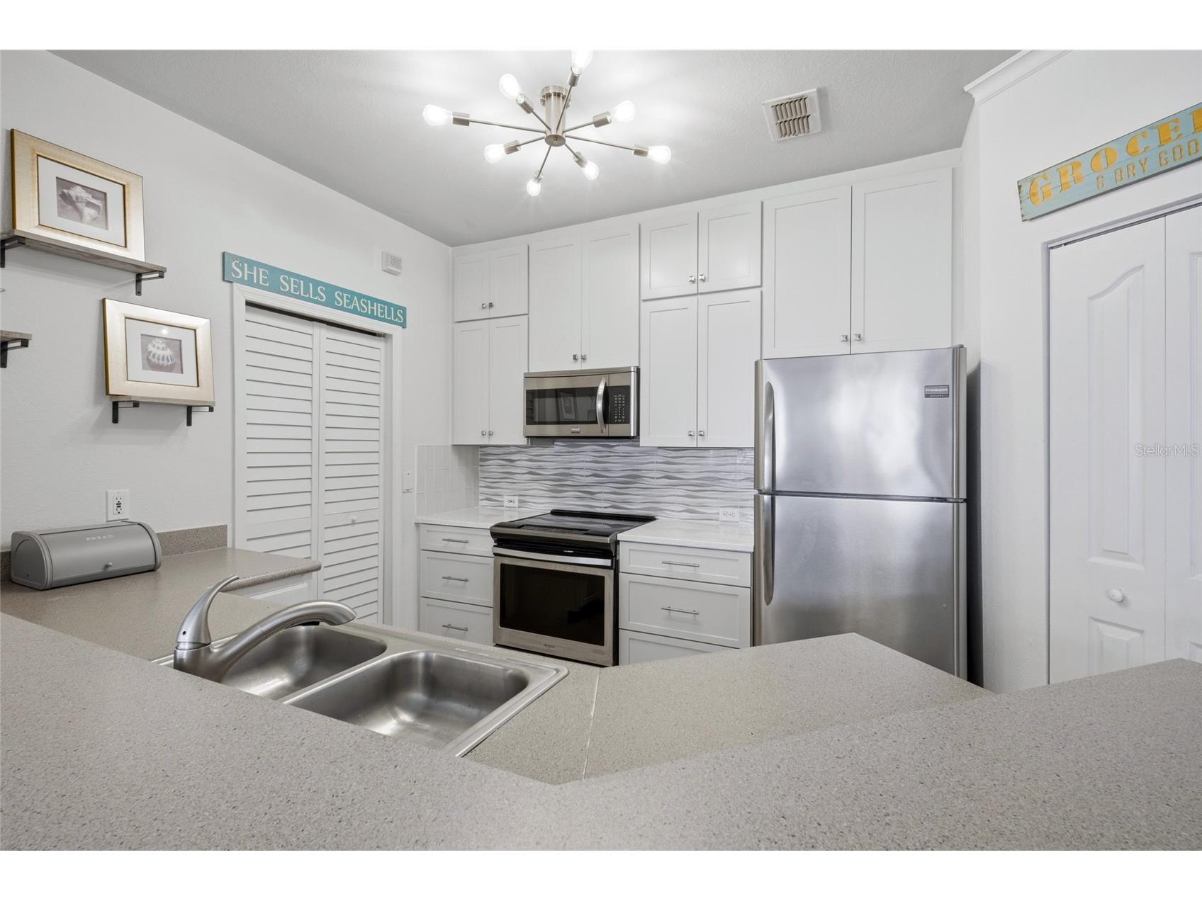 2639 Maitland Crossing Way #102 Orlando FL 32810 S5146232 image5