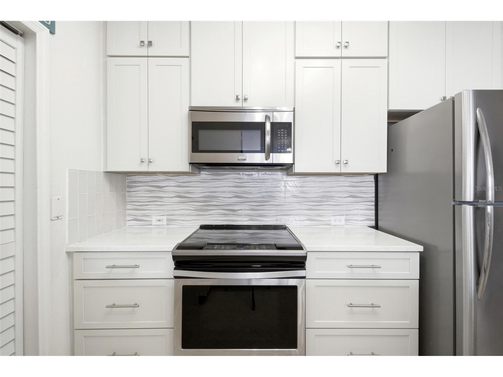 2639 Maitland Crossing Way #102 Orlando FL 32810 S5146232 image6
