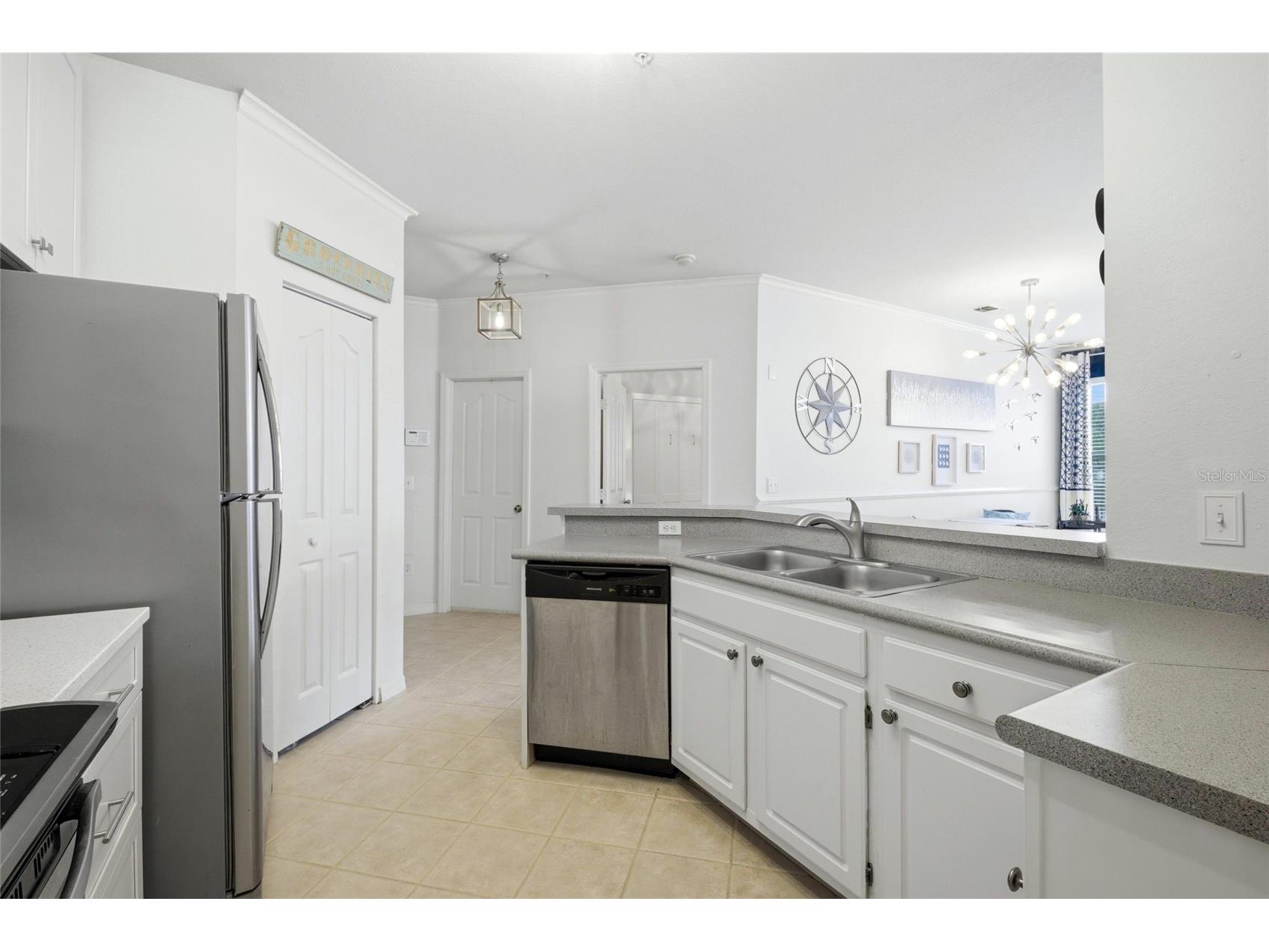 2639 Maitland Crossing Way #102 Orlando FL 32810 S5146232 image7