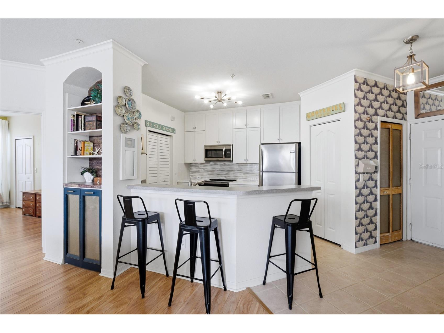 2639 Maitland Crossing Way #102 Orlando FL 32810 S5146232 image8