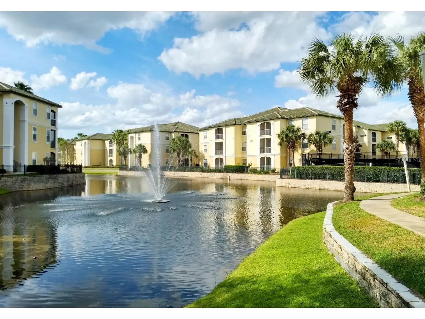2639 Maitland Crossing Way #107 Orlando FL 32810 O6402228 image1