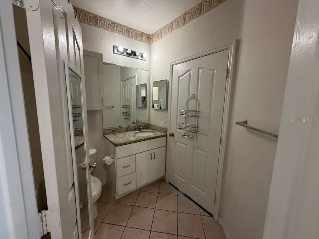 2639 Maitland Crossing Way #107 Orlando FL 32810 O6402228 image10