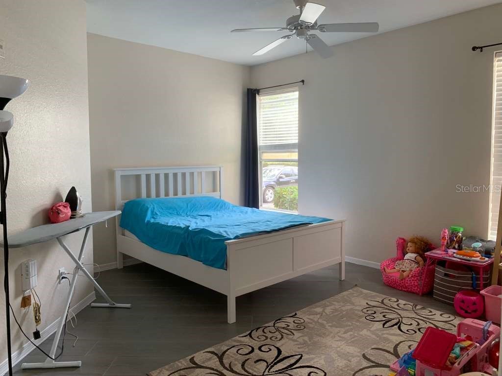 2639 Maitland Crossing Way #107 Orlando FL 32810 O6402228 image11