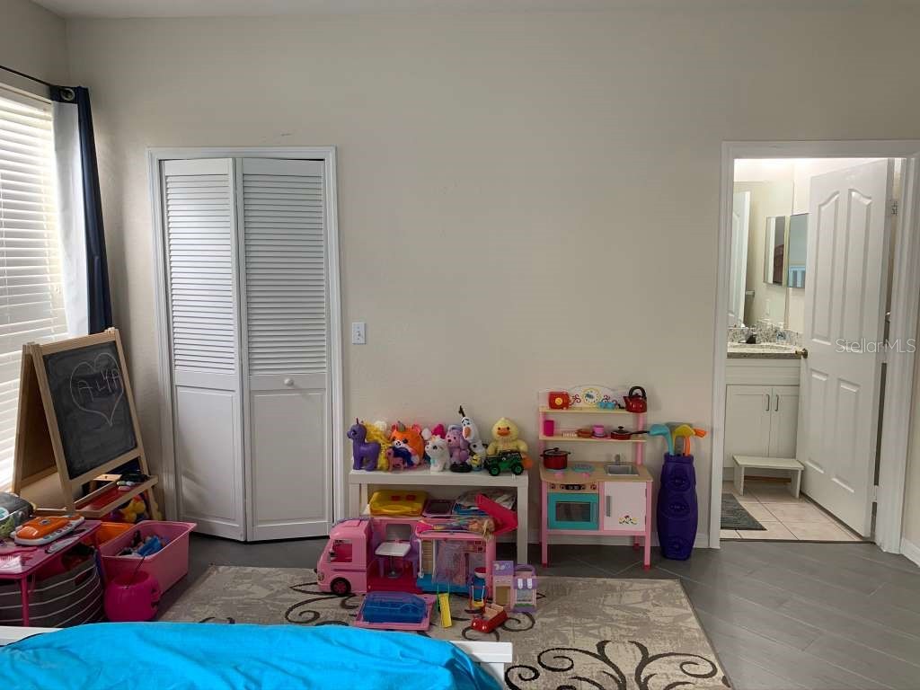 2639 Maitland Crossing Way #107 Orlando FL 32810 O6402228 image12