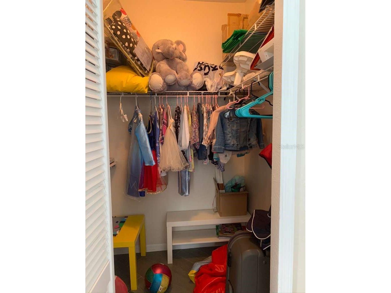 2639 Maitland Crossing Way #107 Orlando FL 32810 O6402228 image13