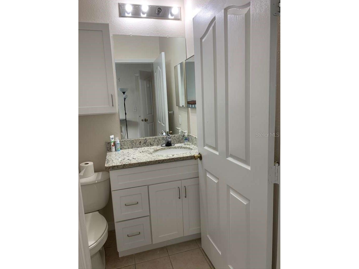 2639 Maitland Crossing Way #107 Orlando FL 32810 O6402228 image14