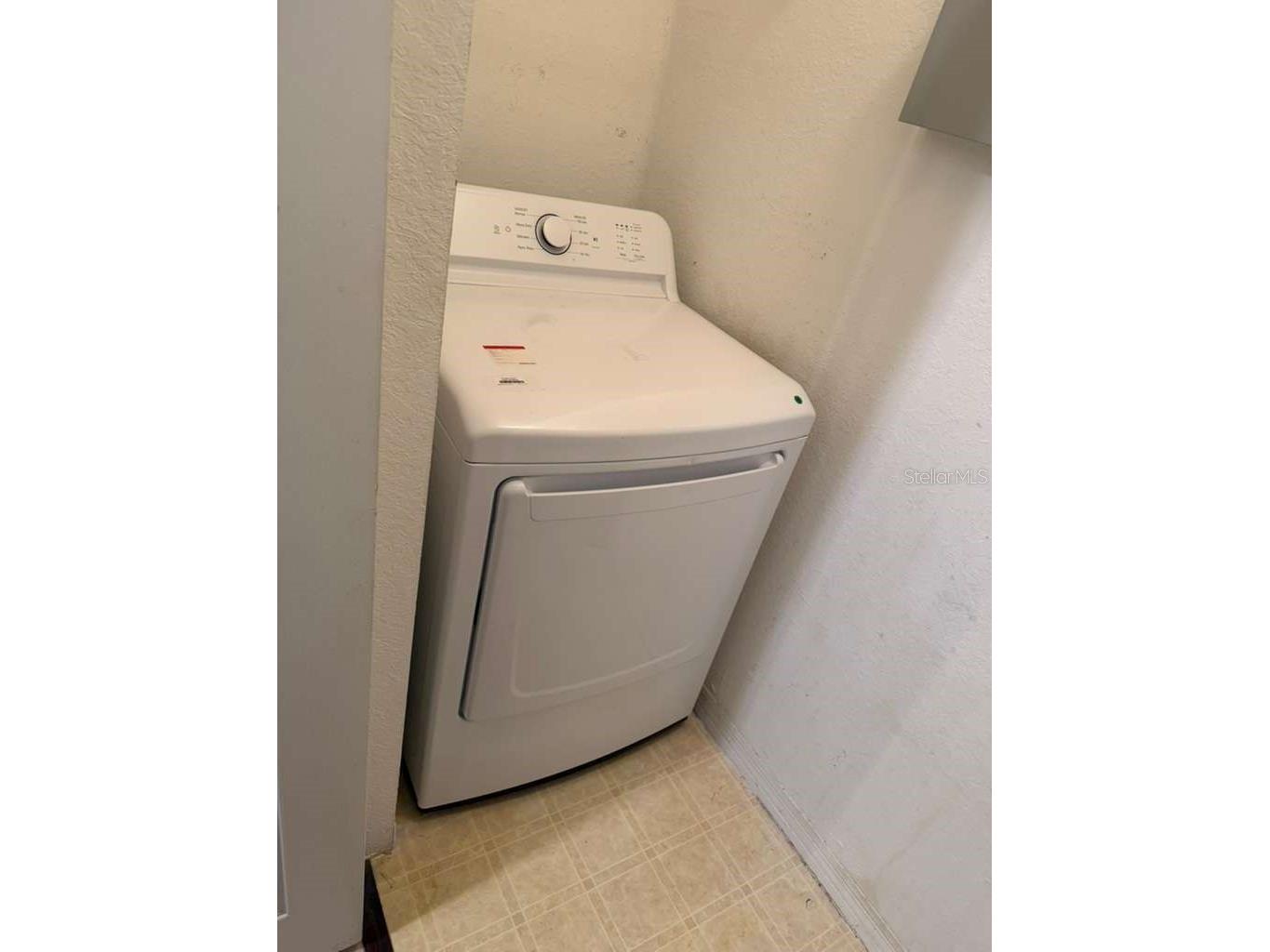 2639 Maitland Crossing Way #107 Orlando FL 32810 O6402228 image15