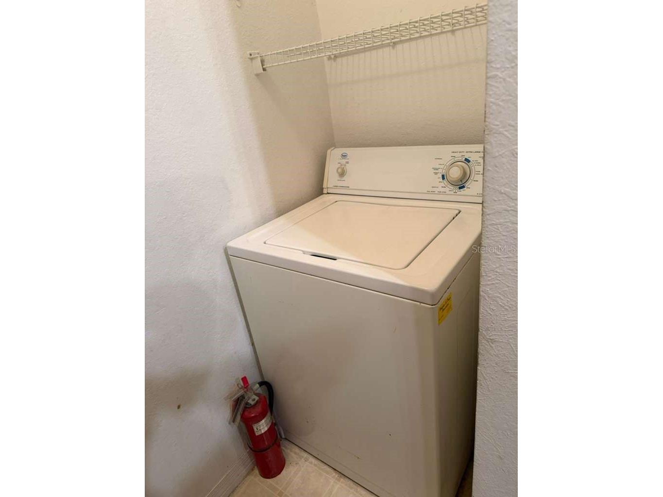 2639 Maitland Crossing Way #107 Orlando FL 32810 O6402228 image16