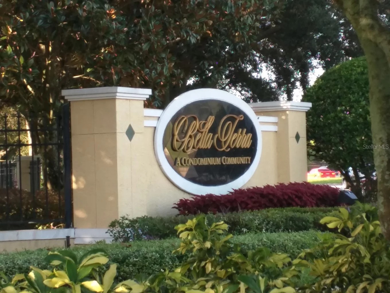 2639 Maitland Crossing Way #107 Orlando FL 32810 O6402228 image17