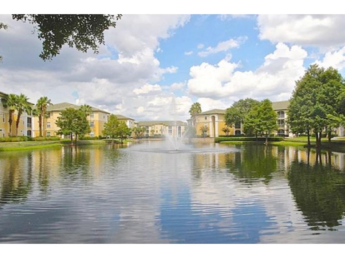 2639 Maitland Crossing Way #107 Orlando FL 32810 O6402228 image18