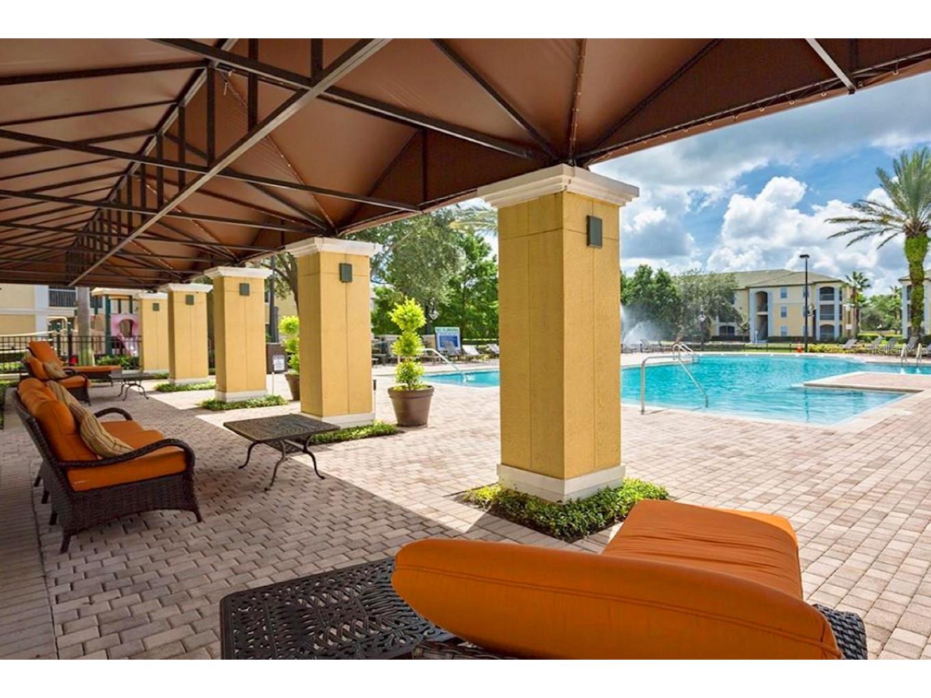 2639 Maitland Crossing Way #107 Orlando FL 32810 O6402228 image19