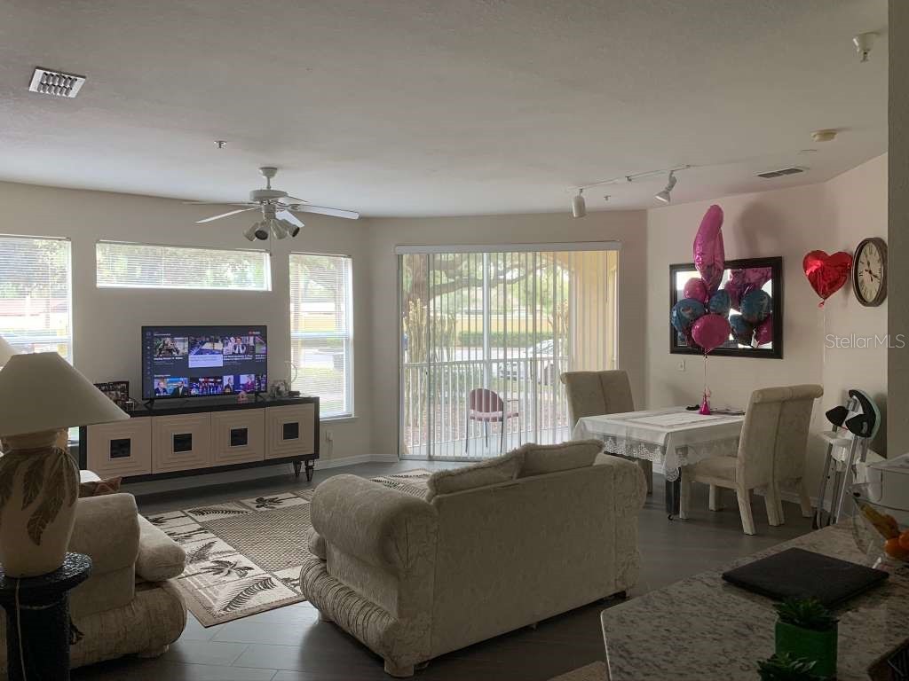 2639 Maitland Crossing Way #107 Orlando FL 32810 O6402228 image2