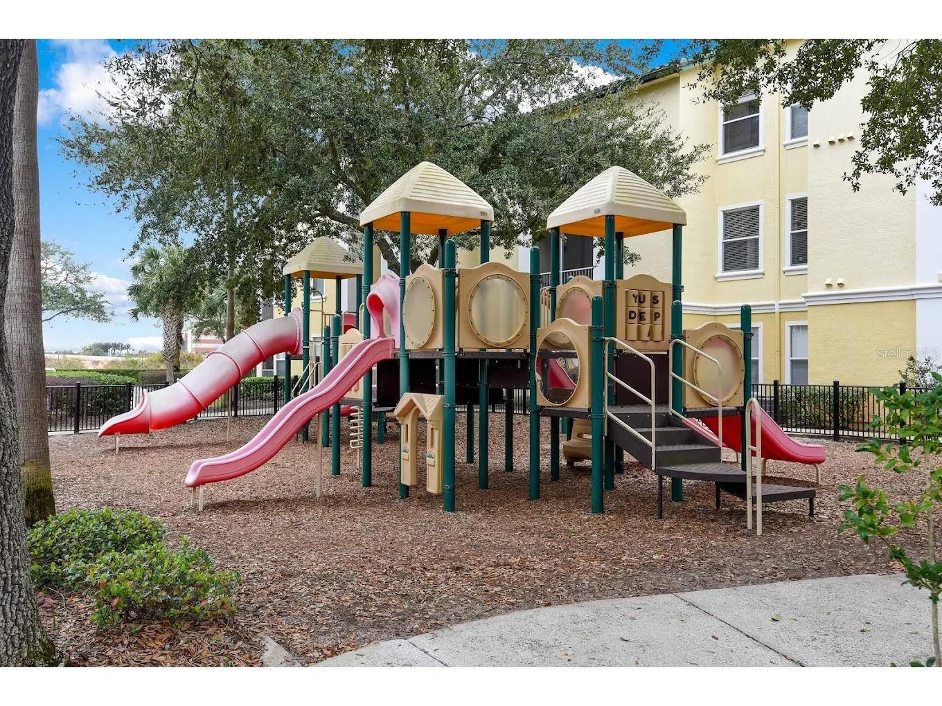 2639 Maitland Crossing Way #107 Orlando FL 32810 O6402228 image20
