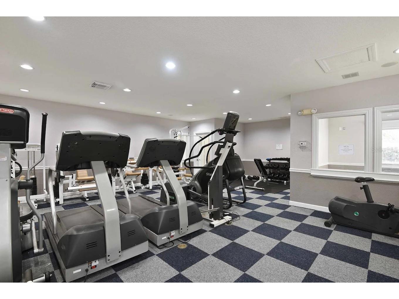 2639 Maitland Crossing Way #107 Orlando FL 32810 O6402228 image21