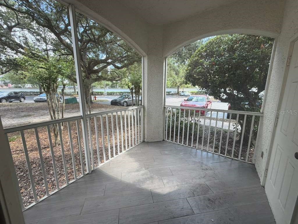 2639 Maitland Crossing Way #107 Orlando FL 32810 O6402228 image4