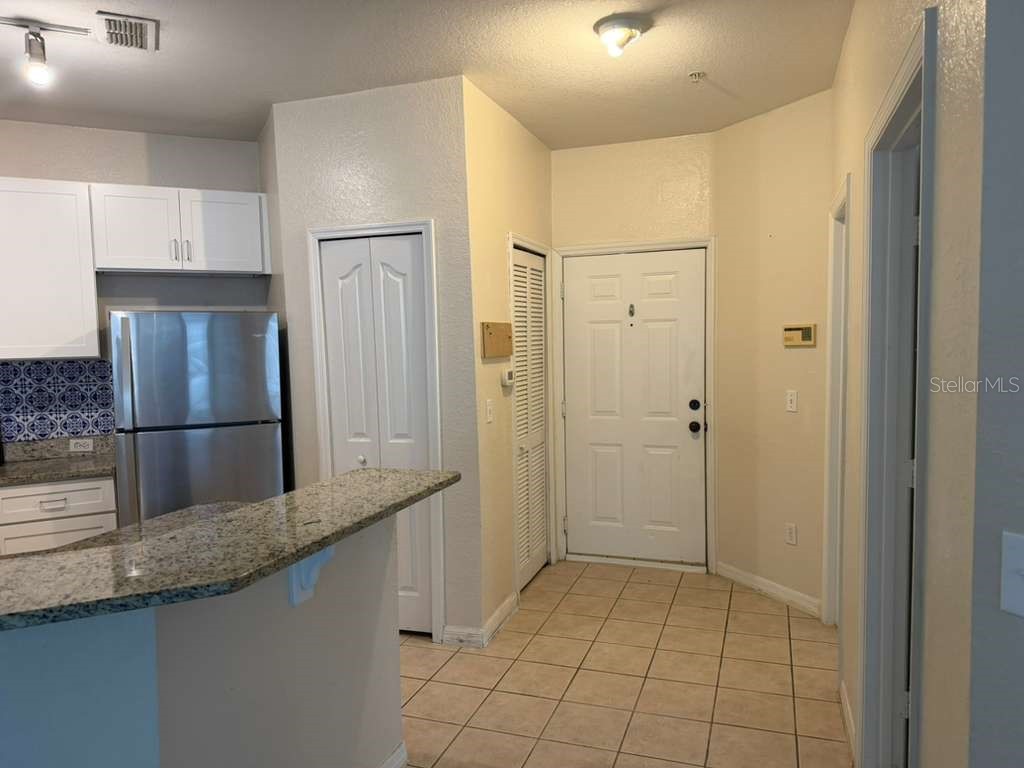 2639 Maitland Crossing Way #107 Orlando FL 32810 O6402228 image5