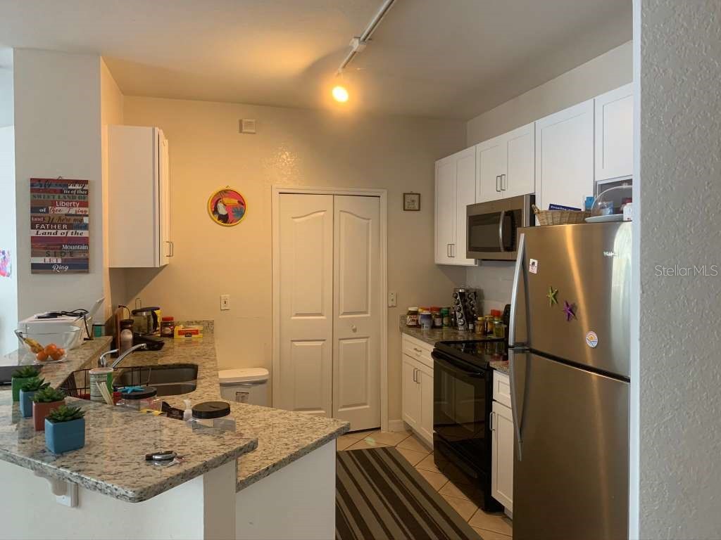 2639 Maitland Crossing Way #107 Orlando FL 32810 O6402228 image6