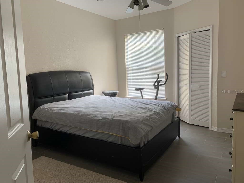 2639 Maitland Crossing Way #107 Orlando FL 32810 O6402228 image8