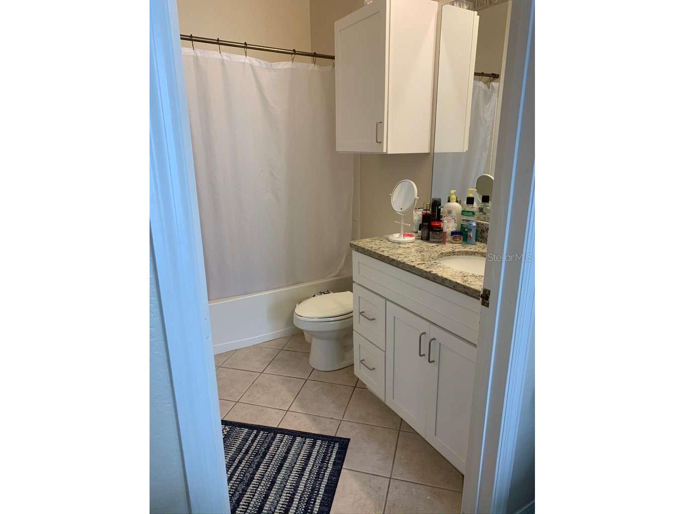 2639 Maitland Crossing Way #107 Orlando FL 32810 O6402228 image9