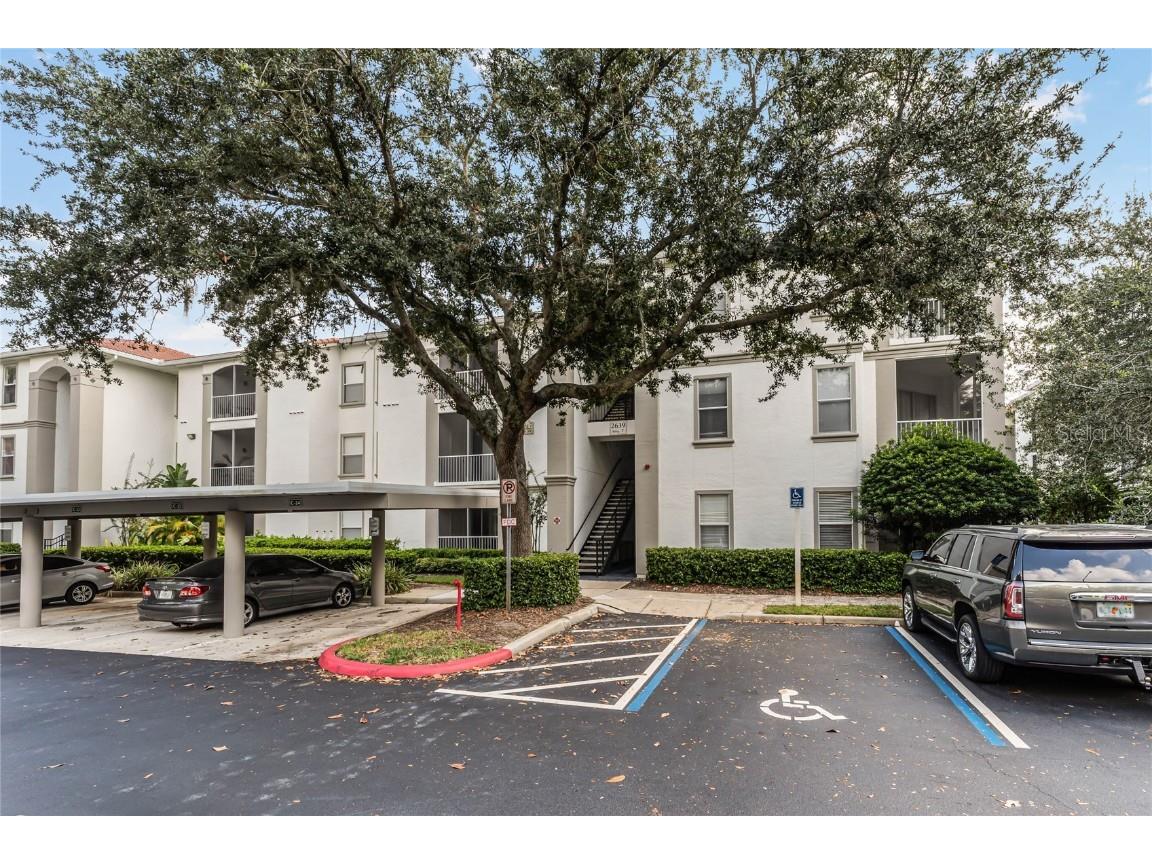 2639 Maitland Crossing Way #108 Orlando FL 32810 O6133907 image1