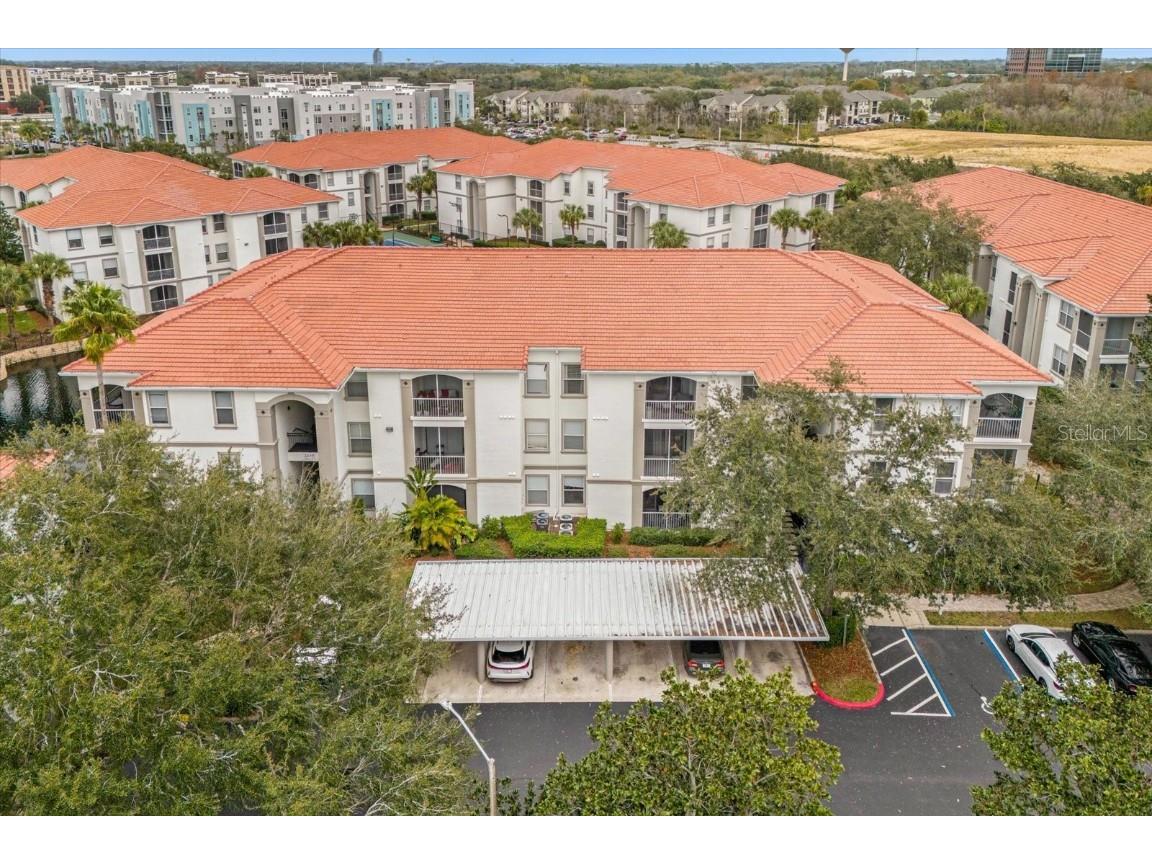 2639 Maitland Crossing Way #201 Orlando FL 32810 O6173270 image1