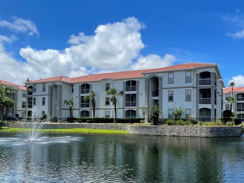 2639 Maitland Crossing Way #203 Orlando FL 32810 O6222228 image1