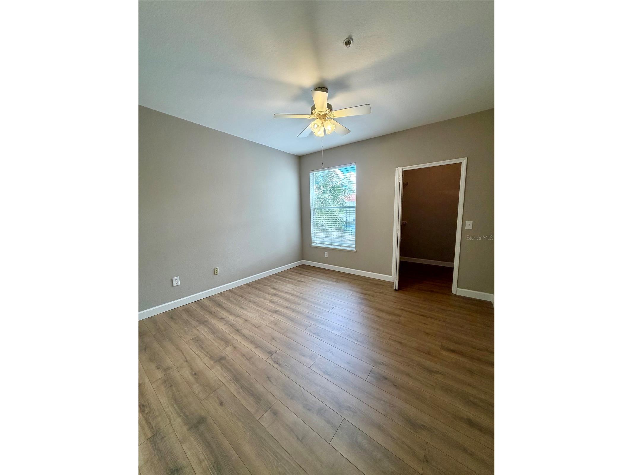 2639 Maitland Crossing Way #206 Orlando FL 32810 O6402127 image10