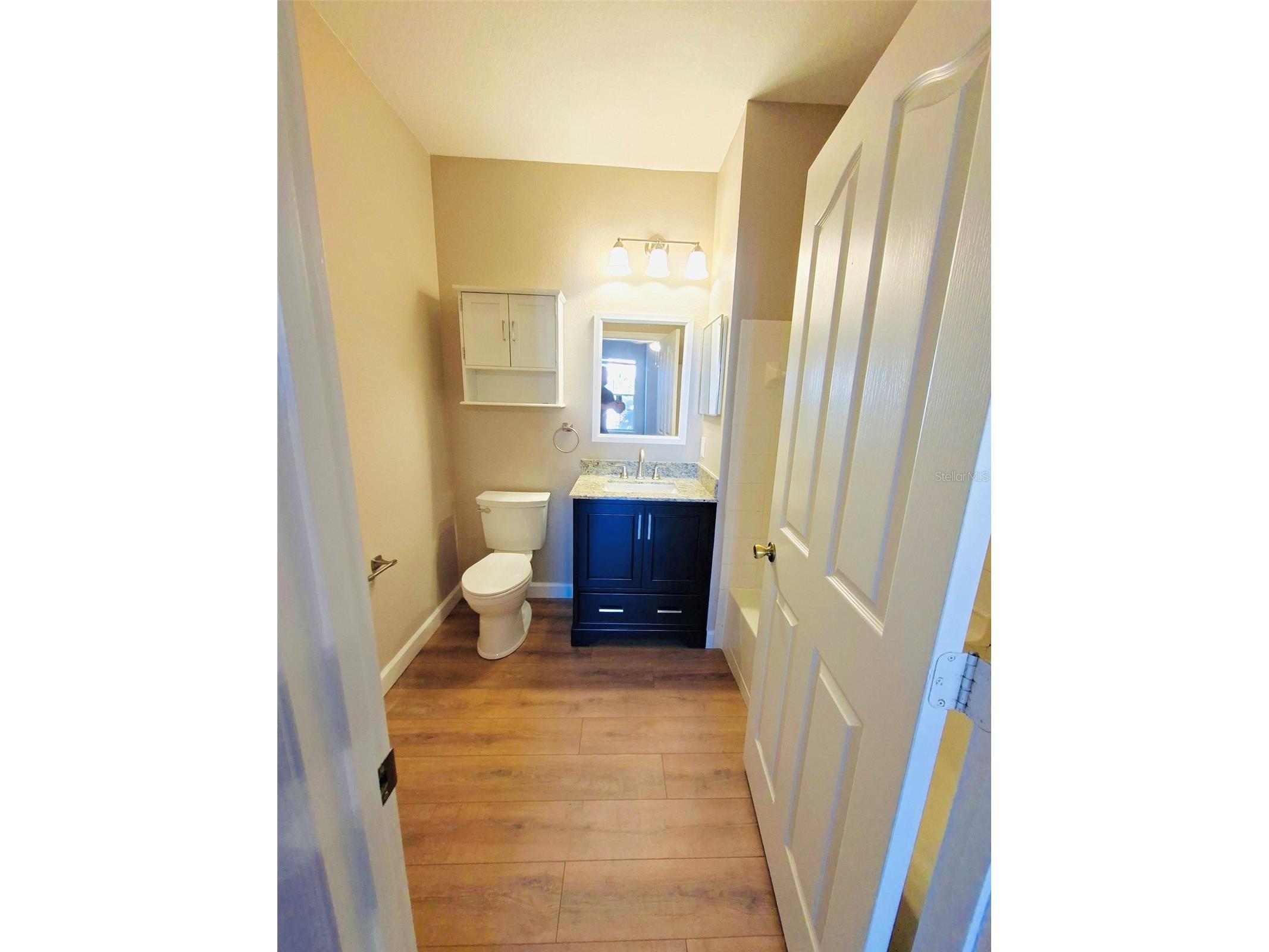 2639 Maitland Crossing Way #206 Orlando FL 32810 O6402127 image11