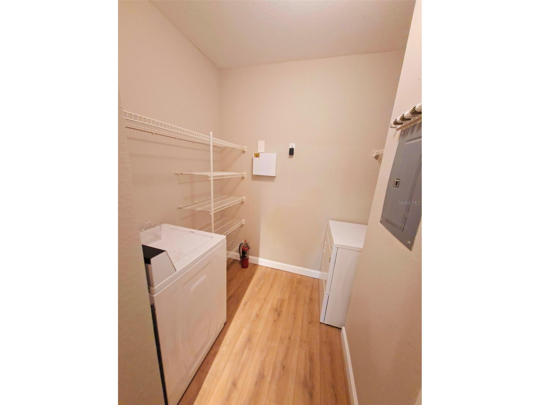 2639 Maitland Crossing Way #206 Orlando FL 32810 O6402127 image12