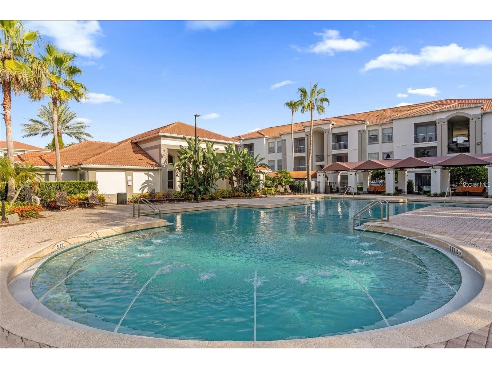2639 Maitland Crossing Way #206 Orlando FL 32810 O6402127 image13