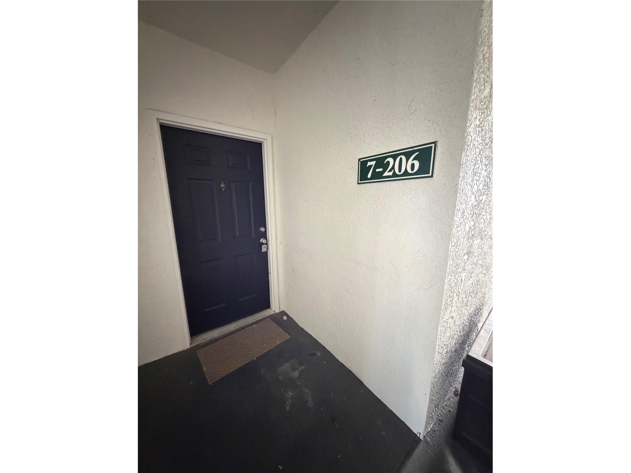 2639 Maitland Crossing Way #206 Orlando FL 32810 O6402127 image2