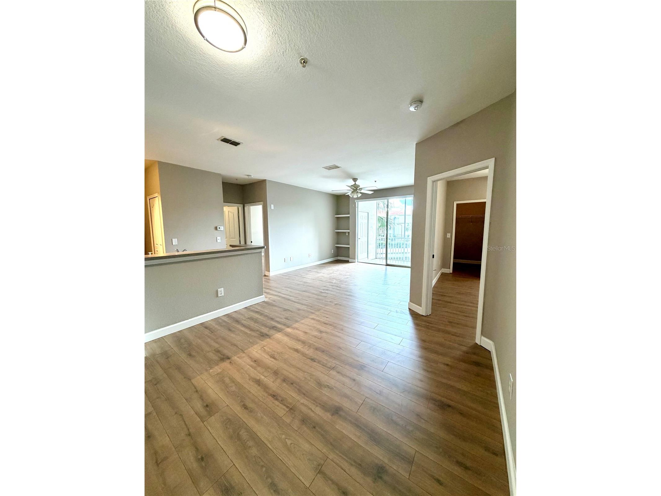 2639 Maitland Crossing Way #206 Orlando FL 32810 O6402127 image3