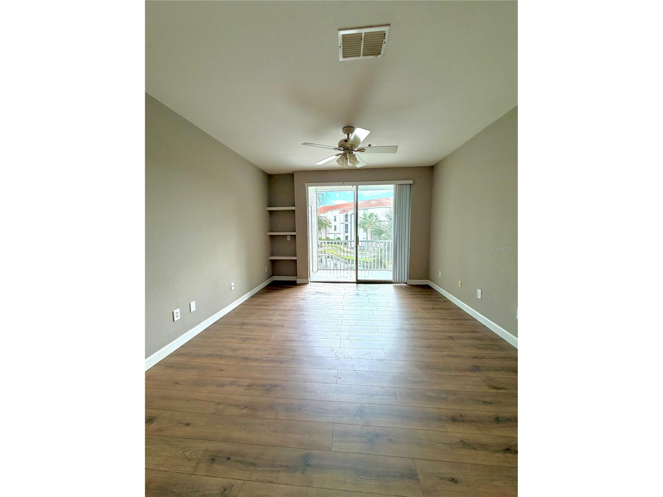 2639 Maitland Crossing Way #206 Orlando FL 32810 O6402127 image5