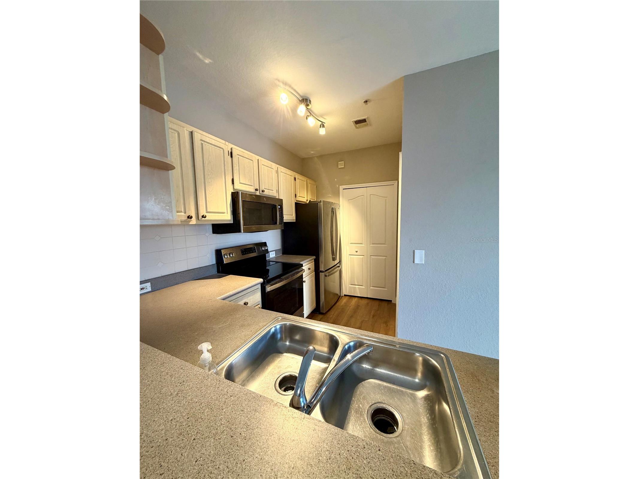 2639 Maitland Crossing Way #206 Orlando FL 32810 O6402127 image6