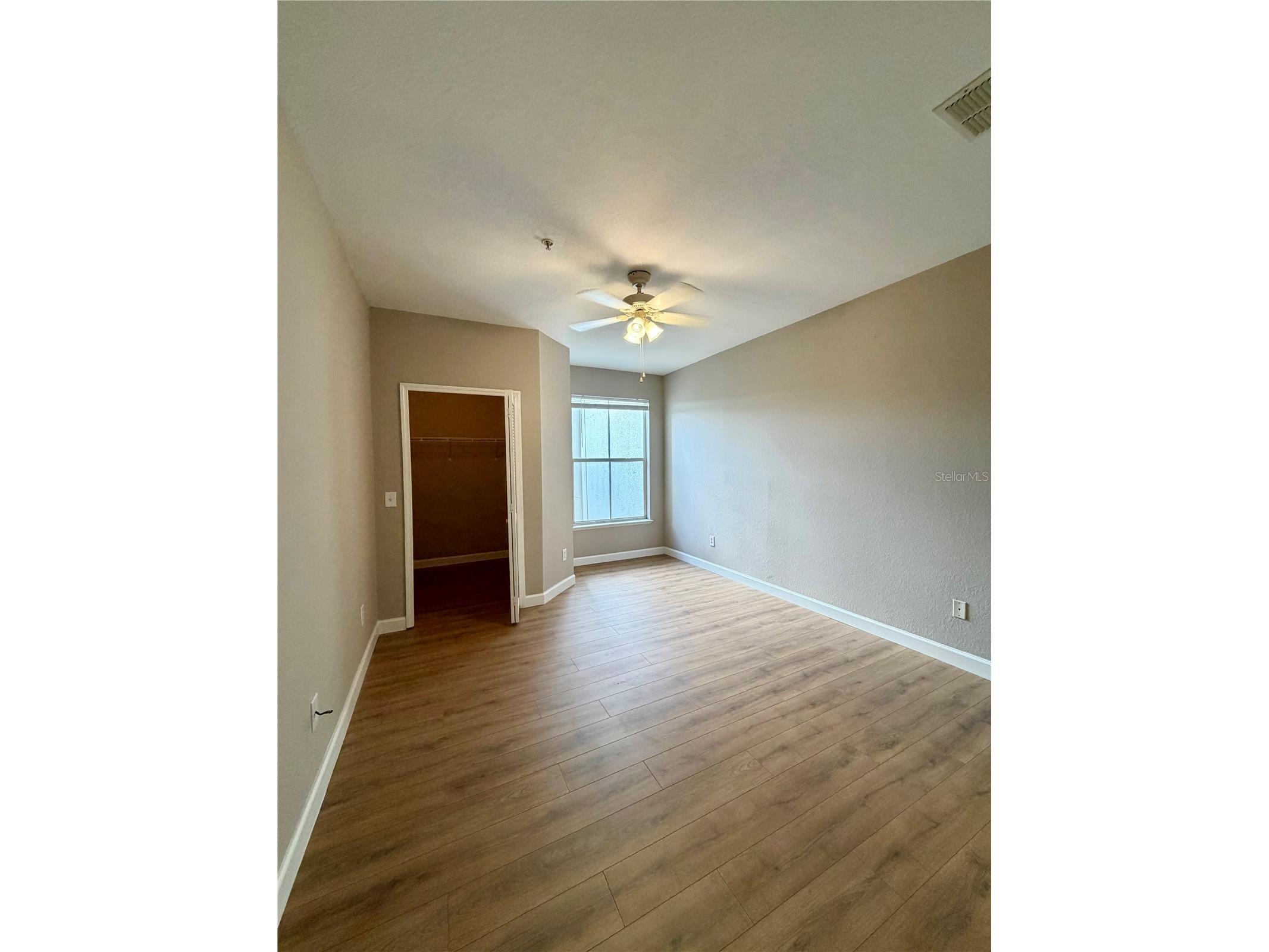 2639 Maitland Crossing Way #206 Orlando FL 32810 O6402127 image7