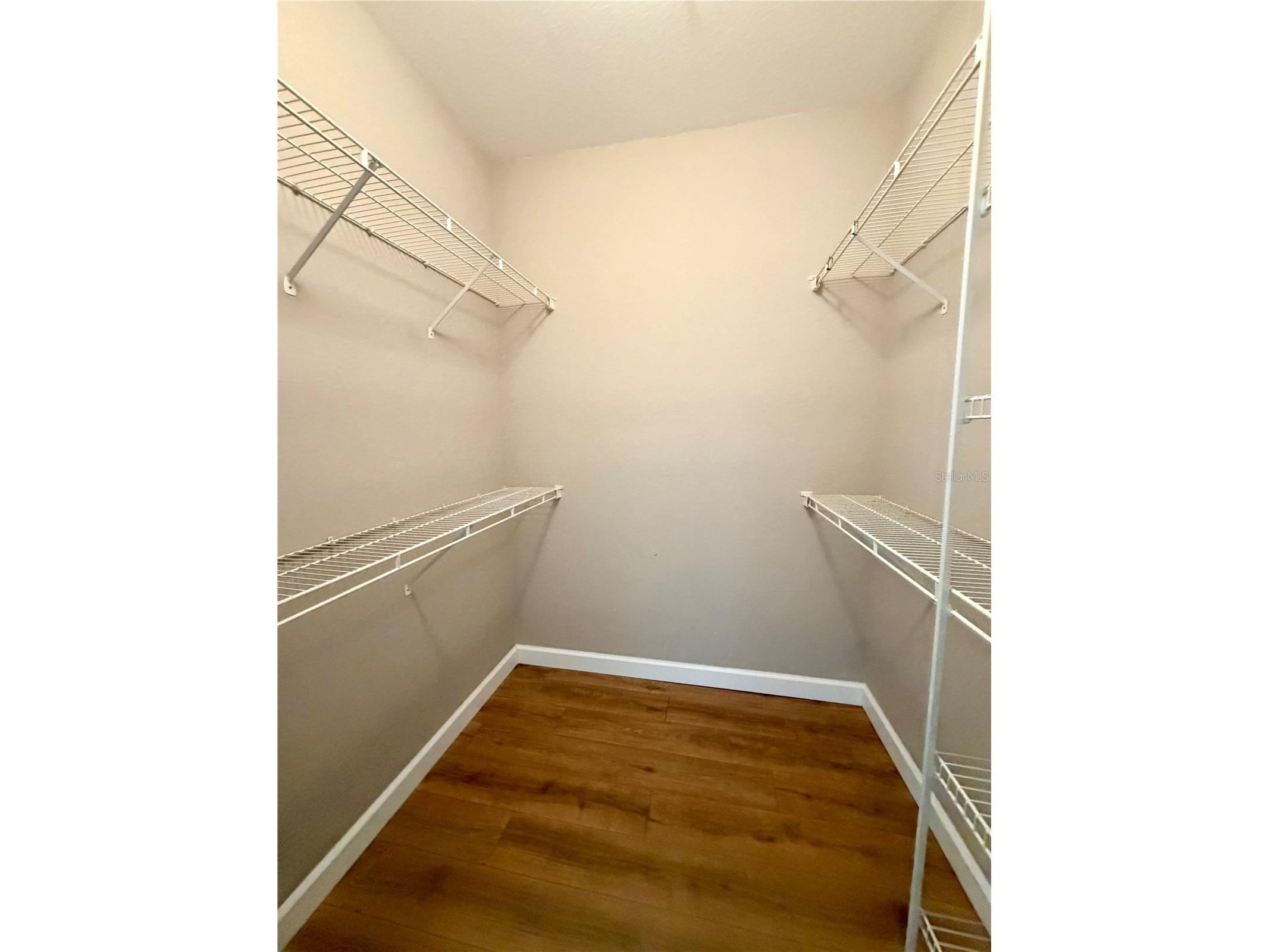 2639 Maitland Crossing Way #206 Orlando FL 32810 O6402127 image8