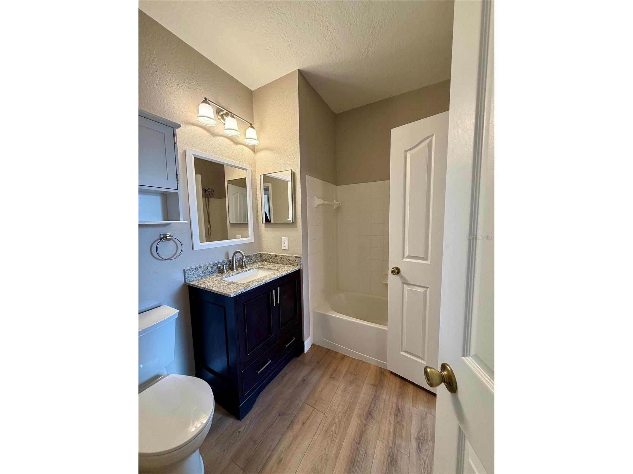 2639 Maitland Crossing Way #206 Orlando FL 32810 O6402127 image9