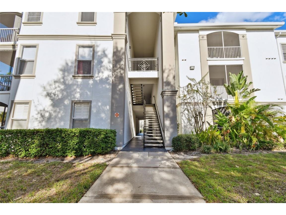 2639 Maitland Crossing Way #7102 Orlando FL 32810 O6160168 image1