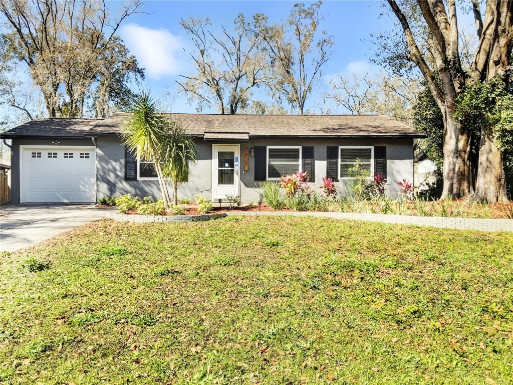 2639 Martha Lane Land O Lakes FL 34639 O6089287 image1