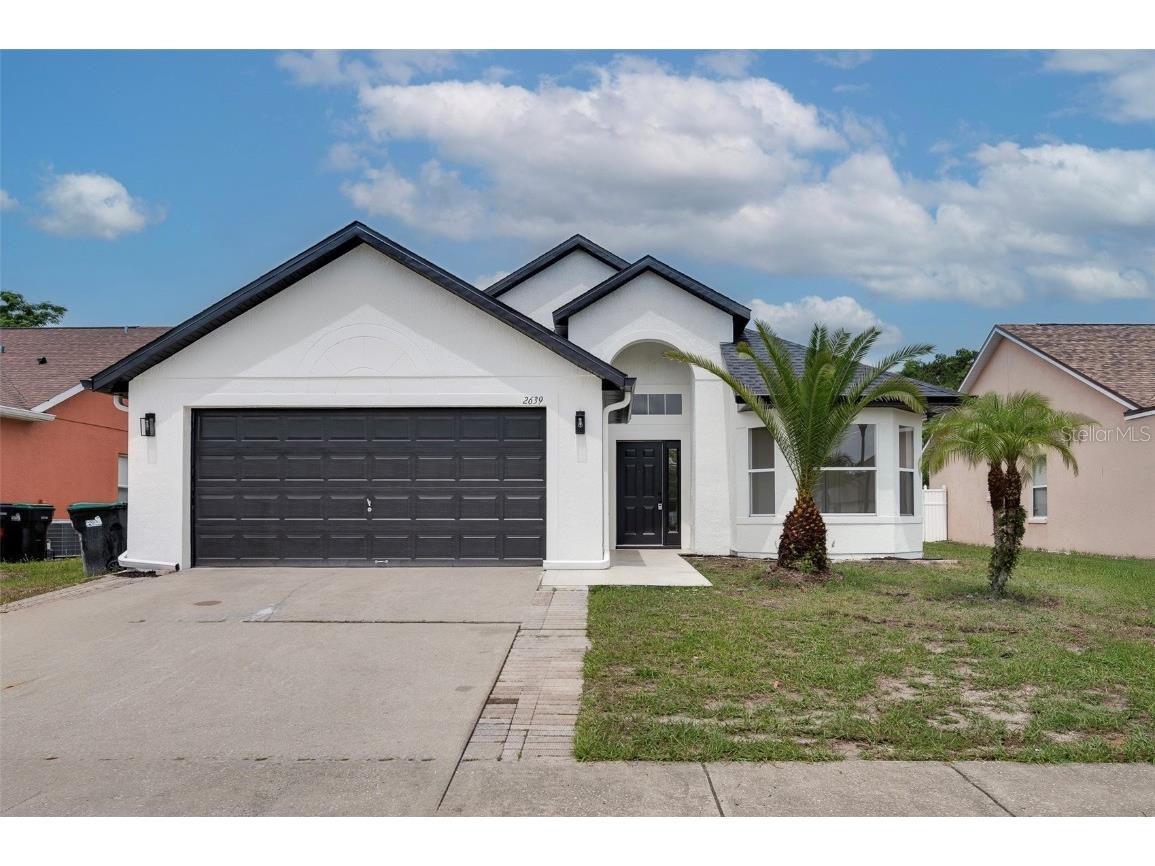 2639 Monaco Cove Circle Orlando FL 32825 O6320828 image1