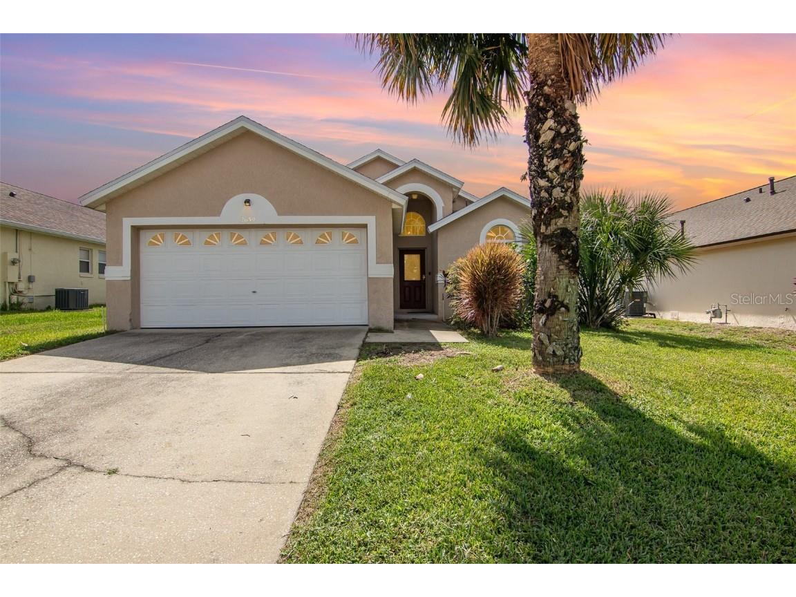 2639 Oneida Loop Kissimmee FL 34747 O6147720 image1