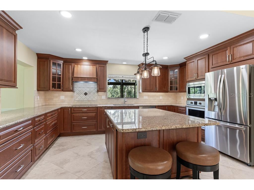 2639 Royal Liverpool Drive Tarpon Springs FL 34688 TB8428691 image10