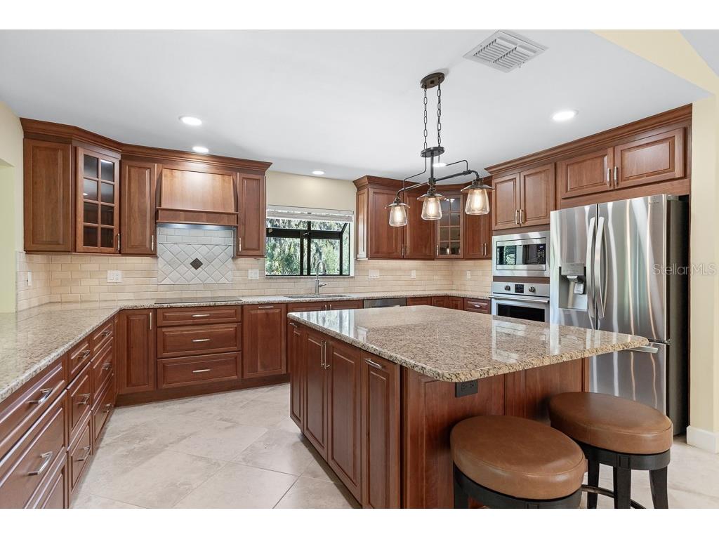 2639 Royal Liverpool Drive Tarpon Springs FL 34688 TB8428691 image11