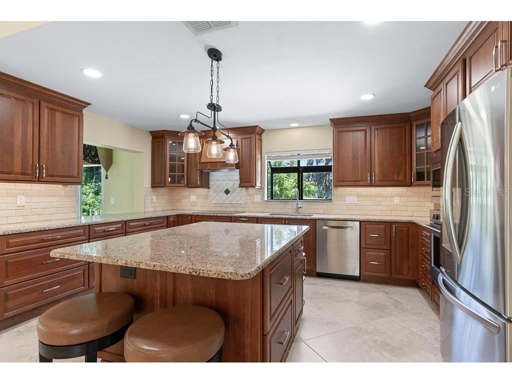 2639 Royal Liverpool Drive Tarpon Springs FL 34688 TB8428691 image12