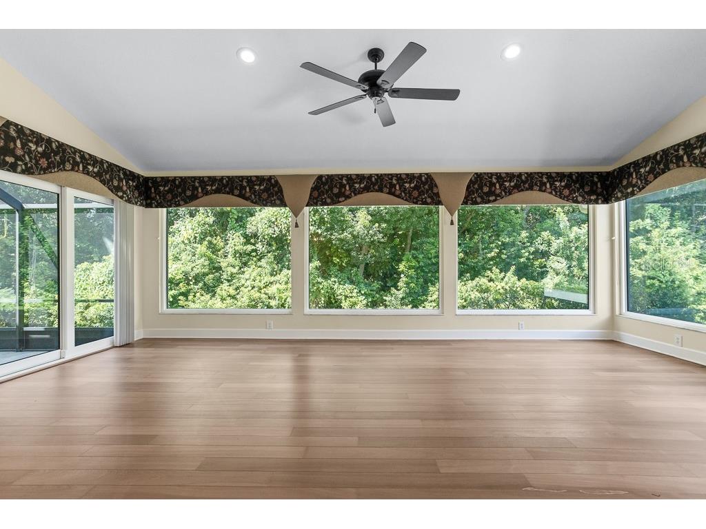 2639 Royal Liverpool Drive Tarpon Springs FL 34688 TB8428691 image13