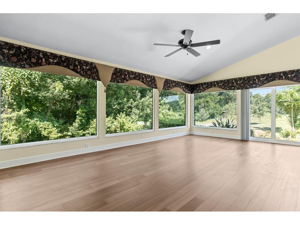 2639 Royal Liverpool Drive Tarpon Springs FL 34688 TB8428691 image14